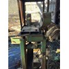 2002 Reckart R10TS Chop Saw