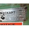 2002 Reckart R10TS Chop Saw