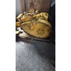 John Deere 650H Attachment