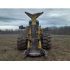 2014 John Deere 843K Wheel Feller Buncher