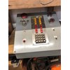 HMC ED-42 Board Edger