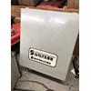 HMC ED-42 Board Edger