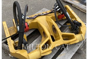 2021 Caterpillar 926/930 FUSION COUPLER  Attachment