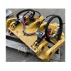 2021 Caterpillar 926/930 FUSION COUPLER Attachment