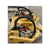 2021 Caterpillar 926/930 FUSION COUPLER Attachment