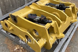 2015 Caterpillar 926/930 FUSION COUPLER  Attachment