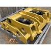 2015 Caterpillar 926/930 FUSION COUPLER Attachment