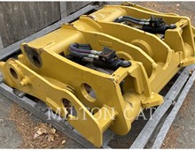 2015 Caterpillar 926/930 FUSION COUPLER