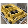 2015 Caterpillar 926/930 FUSION COUPLER Attachment