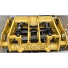 2015 Caterpillar 926/930 FUSION COUPLER Attachment