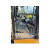 2023 Caterpillar 304 Excavator