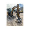 2023 Caterpillar 304 Excavator