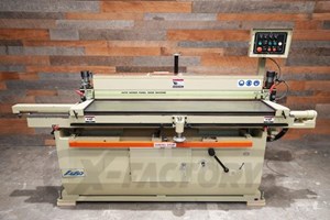 Lobo CS-55PAAU  Shaper