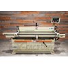 Lobo CS-55PAAU Shaper