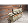 Lobo CS-55PAAU Shaper