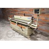 Lobo CS-55PAAU Shaper