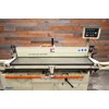 Lobo CS-55PAAU Shaper