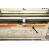 Lobo CS-55PAAU Shaper