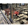 Corley Log Turner Log Turner (Sawmill)