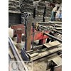 Corley Log Turner Log Turner (Sawmill)