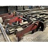 Corley Log Turner Log Turner (Sawmill)