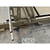 2021 Triad Ceiling/Flooring Table Misc