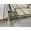 2021 Triad Ceiling/Flooring Table Misc