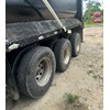 2006 Sterling TK Dump Truck