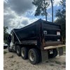 2006 Sterling TK Dump Truck