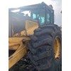 2001 John Deere 648GIII Skidder