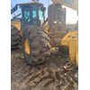 2001 John Deere 648GIII Skidder