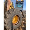 2001 John Deere 648GIII Skidder