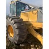 2001 John Deere 648GIII Skidder