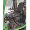 2010 John Deere 1010E Forwarder