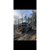 2012 Caterpillar 525C Skidder