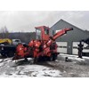 1991 Morbark 20 Logging Attachment