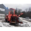 1991 Morbark 20 Logging Attachment