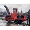 1991 Morbark 20 Logging Attachment