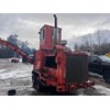 1991 Morbark 20 Logging Attachment