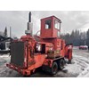 1991 Morbark 20 Logging Attachment