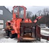 1991 Morbark 20 Logging Attachment