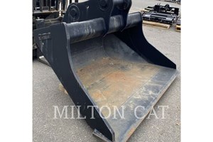 2019 Rototilt B LINKAGE 72 DITCH CLEANING BUCKET  Attachment