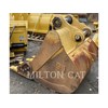 2020 Caterpillar CB LINKAGE 54 HEAVY DUTY BUCKET Attachment