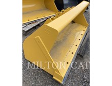 2019 Caterpillar BHL 1.25 CYD GENERAL PURPOSE BUCKET