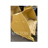 2015 Caterpillar 938 3.7 CYD GENERAL PURPOSE BUCKET Attachment