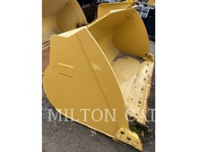 2015 Caterpillar 938 3.7 CYD GENERAL PURPOSE BUCKET