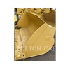 2015 Caterpillar 938 3.7 CYD GENERAL PURPOSE BUCKET Attachment