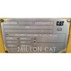 2015 Caterpillar 938 3.7 CYD GENERAL PURPOSE BUCKET Attachment