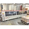 2013 SCM OLIMPIC S1000 T-ERL Edgebander