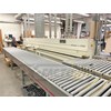 2013 SCM OLIMPIC S1000 T-ERL Edgebander